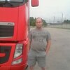 денис кораблев, 30, г.Сафоново денис кораблев, 30, г.Сафоново