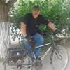 Карапет, 46, г.Ахтубинск Карапет, 46, г.Ахтубинск