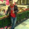 Farek, 21, г.Шереметьевский Farek, 21, г.Шереметьевский