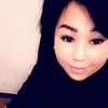 zhamalym, 26, г.Актобе zhamalym, 26, г.Актобе