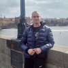 Serhii, 29, г.Debiec Serhii, 29, г.Debiec
