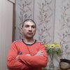 Николай, 43, г.Борисов Николай, 43, г.Борисов