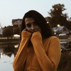 Карина, 19, г.Сергиев Посад Карина, 19, г.Сергиев Посад