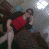 Lana, 41, г.Тбилиси Lana, 41, г.Тбилиси