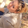 Алёна, 34, г.Любань Алёна, 34, г.Любань