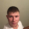 Владимир, 28, г.Бийск Владимир, 28, г.Бийск