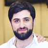 Mher, 28, г.Тбилиси Mher, 28, г.Тбилиси