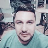 ilias, 33, г.Ханья ilias, 33, г.Ханья