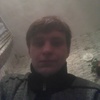 Николай, 28, г.Рузаевка Николай, 28, г.Рузаевка