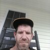 Goon, 36, г.Атланта Goon, 36, г.Атланта
