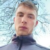 Ваня, 22, г.Пинск Ваня, 22, г.Пинск