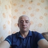 Фарид, 51, г.Баку Фарид, 51, г.Баку
