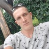 Кирил, 26, г.Южноукраинск Кирил, 26, г.Южноукраинск