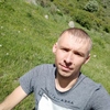 Максим, 31, г.Бишкек Максим, 31, г.Бишкек