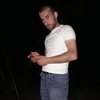 vardan, 28, г.Ереван vardan, 28, г.Ереван