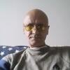 Ibrahim, 48, г.Каунас Ibrahim, 48, г.Каунас