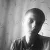 Илья, 17, г.Волгоград Илья, 17, г.Волгоград