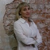 Ольга, 43, г.Королев Ольга, 43, г.Королев