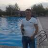 Александр, 38, г.Алматы (Алма-Ата) Александр, 38, г.Алматы (Алма-Ата)