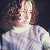Катя, 18, г.Астана Катя, 18, г.Астана