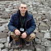 Олег, 38, г.Grabczak Олег, 38, г.Grabczak