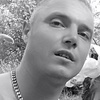 Ivan, 31, г.Флорешты Ivan, 31, г.Флорешты