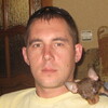 Юрий, 40, г.Зеленоград Юрий, 40, г.Зеленоград