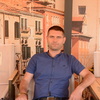 Александр, 34, г.Берегово Александр, 34, г.Берегово