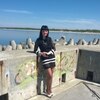 Inessa, 29, г.Балтийск Inessa, 29, г.Балтийск