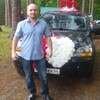 Андрей, 44, г.Шарья Андрей, 44, г.Шарья
