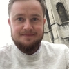 max, 30, г.Тернополь max, 30, г.Тернополь