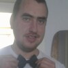 андрей, 40, г.Великий Новгород (Новгород) андрей, 40, г.Великий Новгород (Новгород)