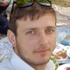 Ionutz94, 25, г.Париж Ionutz94, 25, г.Париж