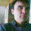 Дмитрий, 31, г.Ворзель Дмитрий, 31, г.Ворзель