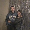 николай, 29, г.Актобе николай, 29, г.Актобе