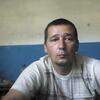 Anatolii, 41, г.Боярка Anatolii, 41, г.Боярка