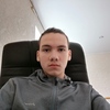 Ранис, 18, г.Альметьевск Ранис, 18, г.Альметьевск
