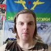 Николай Спирин, 32, г.Тобольск Николай Спирин, 32, г.Тобольск