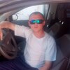 Иван Яковлев, 33, г.Старая Русса Иван Яковлев, 33, г.Старая Русса