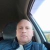 Сергей, 36, г.Пермь Сергей, 36, г.Пермь