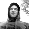 Денис, 33, г.Выборг Денис, 33, г.Выборг