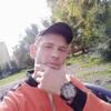 Владимир, 35, г.Новокузнецк Владимир, 35, г.Новокузнецк