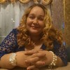 Олеся, 36, г.Братск Олеся, 36, г.Братск