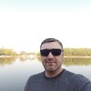 Руслан, 44, г.Борисов Руслан, 44, г.Борисов