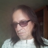 Владимир, 58, г.Шуя Владимир, 58, г.Шуя