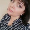 мария, 34, г.Волгодонск мария, 34, г.Волгодонск