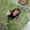 нина, 53, г.Рязань нина, 53, г.Рязань