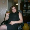 Лена, 32, г.Вольногорск Лена, 32, г.Вольногорск