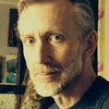 Александр, 59, г.Протвино Александр, 59, г.Протвино