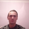 Олег, 39, г.Бельцы Олег, 39, г.Бельцы